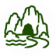 GIỚI THIỆU PNKB