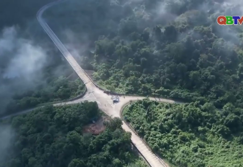 One of Southeast Asia’s Most Impressive Heritage Sites