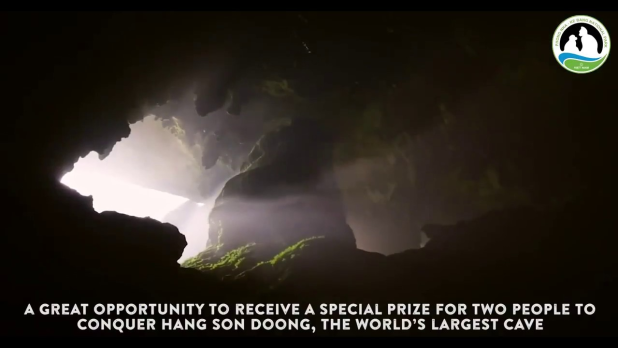 Phim tư liệu 20 năm hành trình Di sản