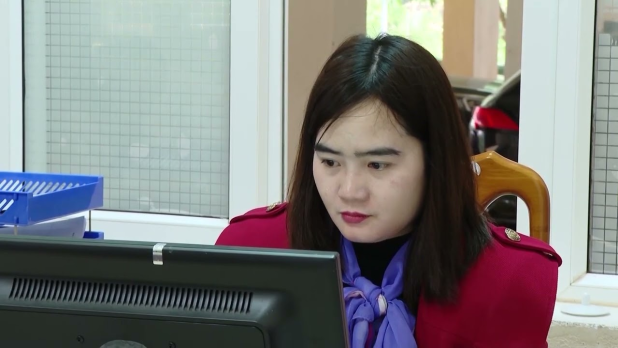 Nỗ lực, đoàn kết đưa Di sản Vươn tầm thế giới