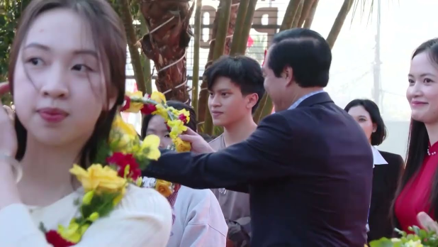 Những kết quả nổi bật trong công tác quản lý, bảo tồn và phát huy các giá trị di sản năm 2025