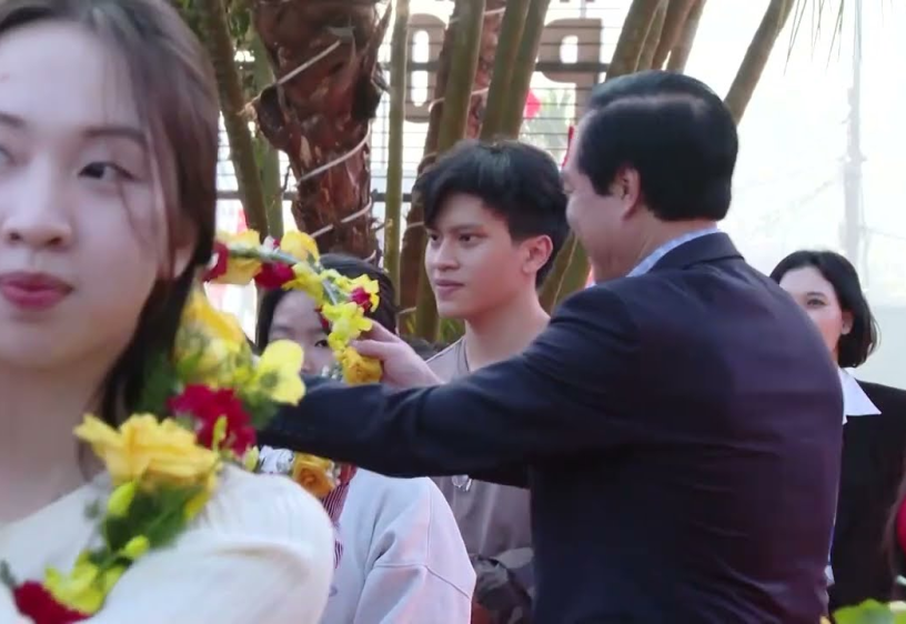 Những kết quả nổi bật trong công tác quản lý, bảo tồn và phát huy các giá trị di sản năm 2025