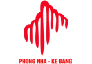 Thông báo về việc chính thức sử dụng Logo mới của Ban quản lý Vườn quốc gia Phong Nha – Kẻ Bàng