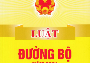 BQL VQG Phong Nha – Kẻ Bàng: Tuyên truyền, phổ biến pháp luật về Luật Đường bộ