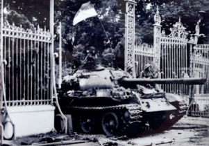 Đại thắng mùa Xuân năm 1975 – Trang sử hào hùng trong lịch sử dựng nước và giữ nước vĩ đại của dân tộc ta!