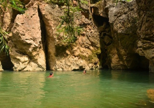 Trọng điểm Trạ Ang – kỳ tích như huyền thoại