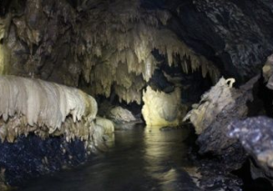 Khai thác thử nghiệm sản phẩm du lịch khám phá thung lũng rừng Gáo – hang Ô Rô, hang Hoàn Mỹ