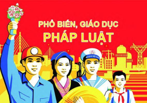 BQL VQG Phong Nha - Kẻ Bàng triển khai công tác tuyên truyền, phổ biến, giáo dục pháp luật tháng 1/2026