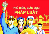 BQL VQG Phong Nha - Kẻ Bàng: Tuyên truyền, phổ biến giáo dục pháp luật tháng 2 năm 2026