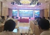 Hội nghị tham vấn ý kiến đối với dự thảo Kế hoạch quản lý di sản thế giới Vườn quốc gia Phong Nha – Kẻ Bàng giai đoạn 2026–2035, tầm nhìn đến năm 2045