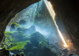 Phong Nha – Kẻ Bàng khẳng định vị thế điểm đến du lịch sinh thái hàng đầu châu Á