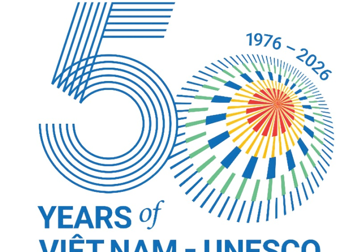 KỶ NIỆM 50 NĂM QUAN HỆ HỢP TÁC VIỆT NAM – UNESCO (1976-2026): UNESCO đồng hành cùng Vườn quốc gia Phong Nha – Kẻ Bàng trong quản lý, bảo tồn và phát huy bền vững các Giá trị Nổi bật Toàn cầu