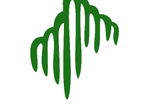 Công văn số: 841/VQG ngày 30/12/2016 về việc Mức thu phí tham quan các tuyến, điểm du lịch trên địa bàn VQG năm 2017