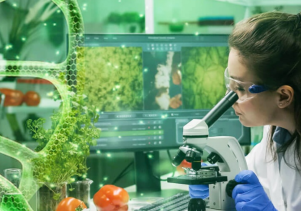 Nghiên cứu khoa học