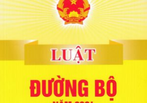 BQL VQG Phong Nha – Kẻ Bàng: Tuyên truyền, phổ biến pháp luật về Luật Đường bộ