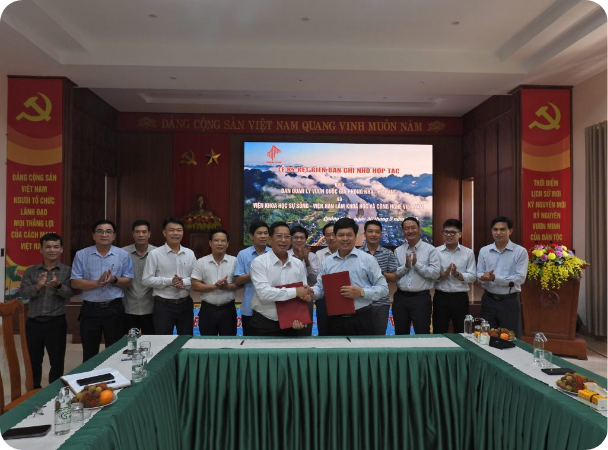 PHÒNG TỔ CHỨC-HÀNH CHÍNH