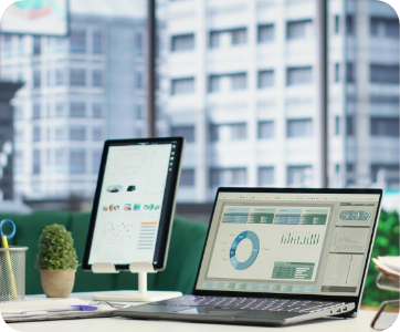 Cơ sở dữ liệu CBCCVC