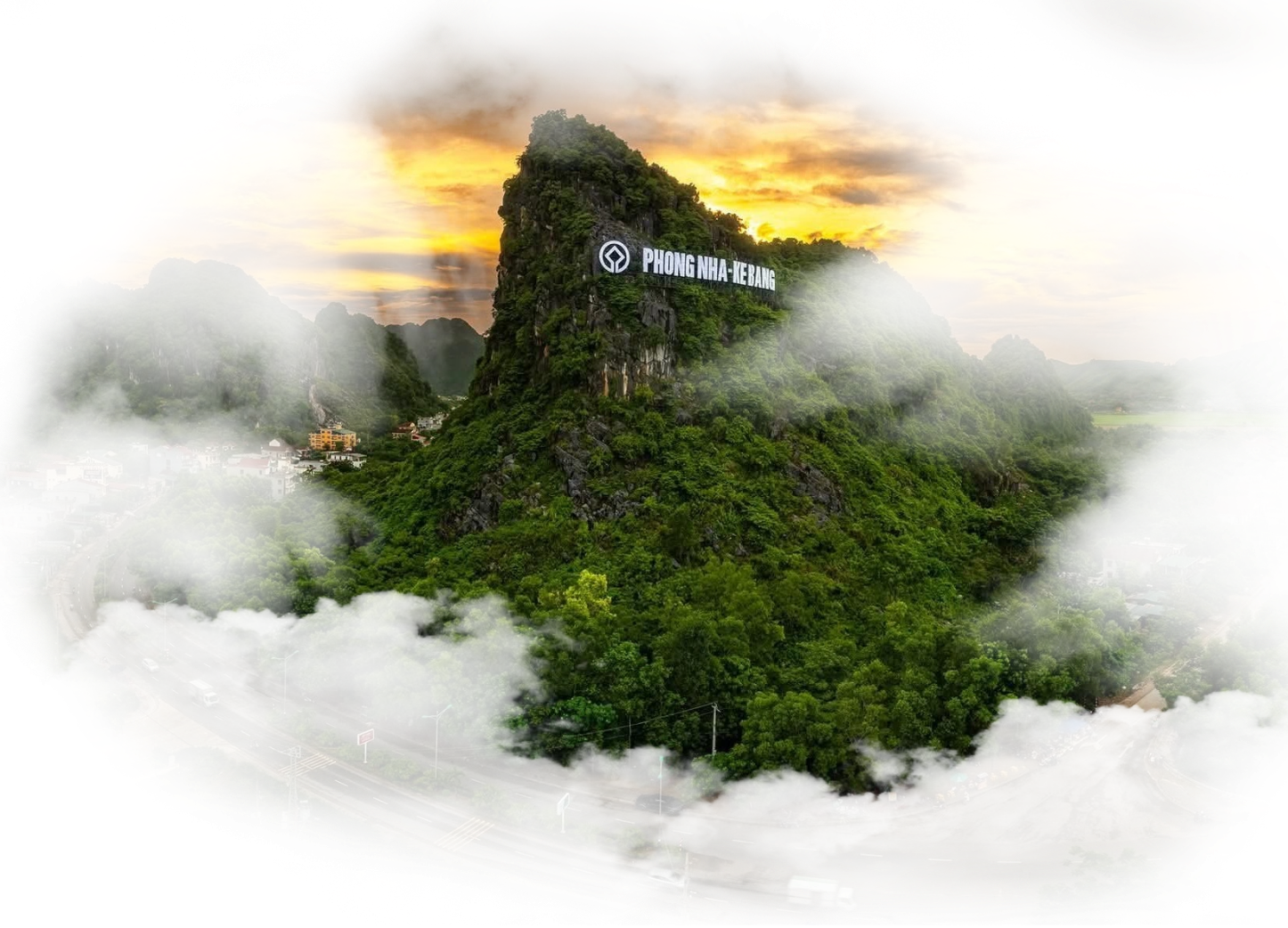 Hình ảnh liên hệ