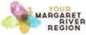 margaretriver.com