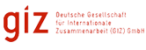 giz.de