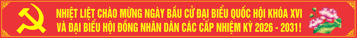 Tuyên truyền
