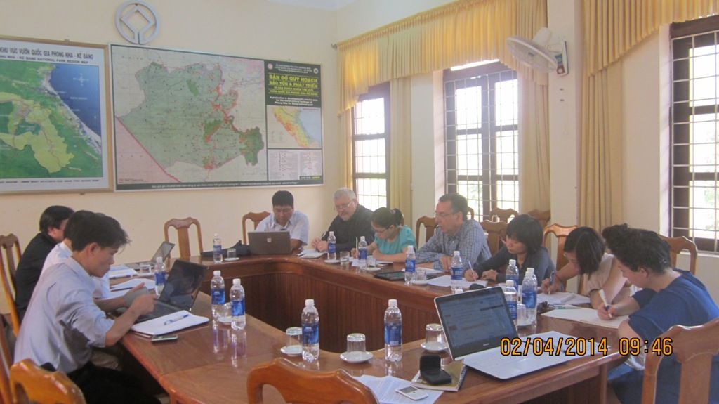 https://phongnhakebang.vn/uploads/cooperation/wyswyg/2017_05/anh20lbg1_1475568244_1495784696.jpg