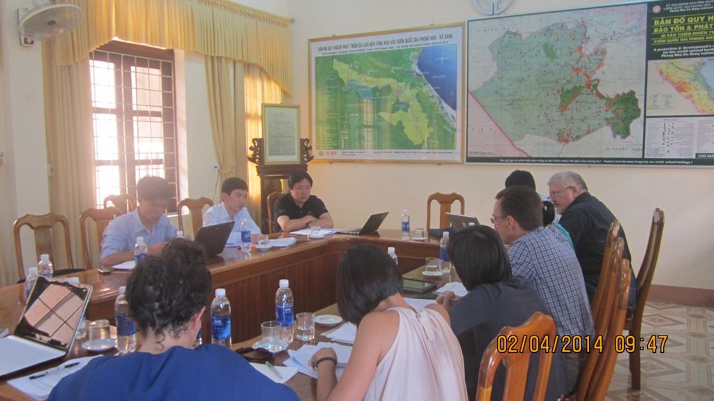https://phongnhakebang.vn/uploads/cooperation/wyswyg/2017_05/anh20lbg2_1475568244_1495784697.jpg