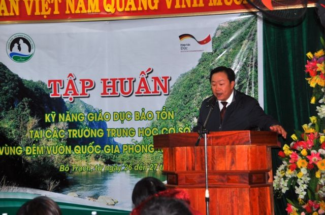 https://phongnhakebang.vn/uploads/preservation/wyswyg/2016_10/112_1475554046.jpg