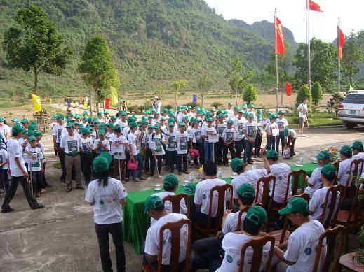 https://phongnhakebang.vn/uploads/preservation/wyswyg/2016_10/mtruong_2010_1475554010.jpg