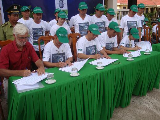 https://phongnhakebang.vn/uploads/preservation/wyswyg/2016_10/mt_1_2010_0_1475554010.jpg