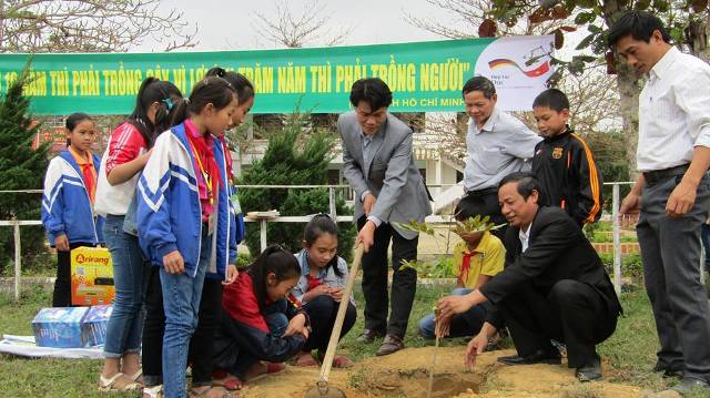 https://phongnhakebang.vn/uploads/preservation/wyswyg/2016_10/acc89nh20trc3b4cc80ng20cc3a2y203_1475553977.jpg
