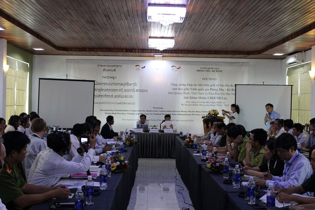 https://phongnhakebang.vn/uploads/cooperation/wyswyg/2017_05/hoithao146-2_1475568216_1495784783.jpg