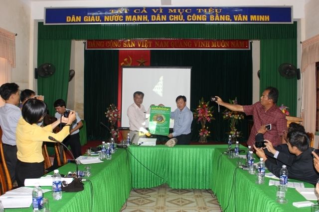 https://phongnhakebang.vn/uploads/cooperation/wyswyg/2017_05/doan20lao202_1475568090_1495784893.jpg