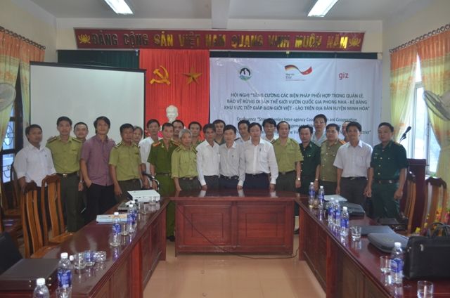 https://phongnhakebang.vn/uploads/cooperation/wyswyg/2017_05/1495785221mjqat9hede.jpg