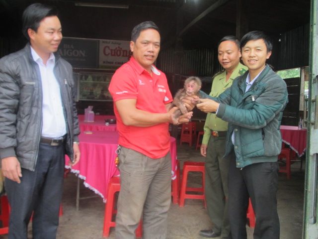 https://phongnhakebang.vn/uploads/preservation/wyswyg/2016_10/ce1bba9u20he1bb99201_1476436398.jpg