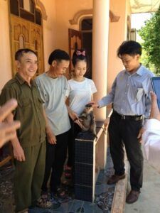 https://phongnhakebang.vn/uploads/preservation/wyswyg/2016_10/cuu20ho20dong20vat1_1476436815.jpg