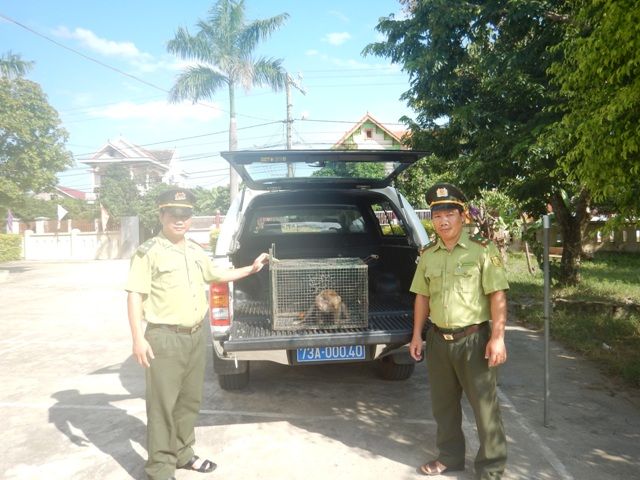 https://phongnhakebang.vn/uploads/preservation/wyswyg/2016_10/tiep20nhan20dv20moi2_1476436654.jpg
