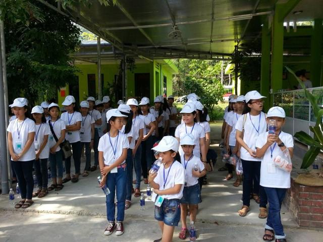 https://phongnhakebang.vn/uploads/cooperation/wyswyg/2016_10/anh20da20ngoai204_1475568188.jpg