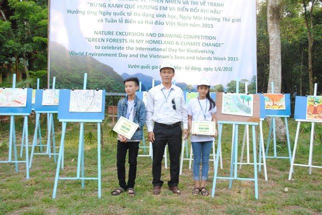 https://phongnhakebang.vn/uploads/cooperation/wyswyg/2016_10/giai20nhc3ac_1475568188.jpg