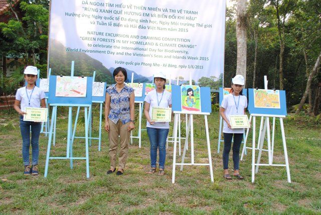 https://phongnhakebang.vn/uploads/cooperation/wyswyg/2016_10/giai20ba_1475568189.jpg