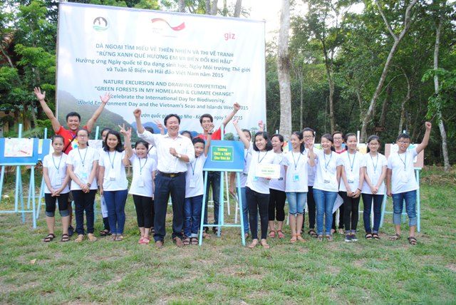 https://phongnhakebang.vn/uploads/cooperation/wyswyg/2016_10/giai20nhat20dong20doi_1475568189.jpg