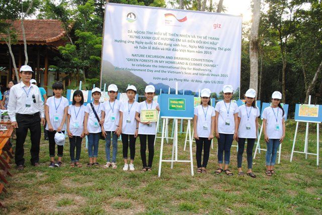 https://phongnhakebang.vn/uploads/cooperation/wyswyg/2016_10/giai20nhi20dong20doi_1475568189.jpg