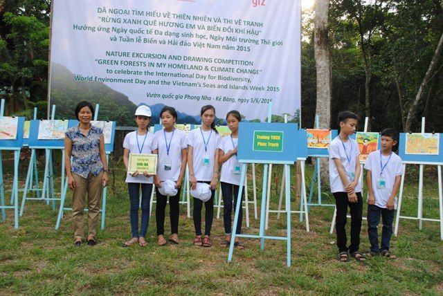 https://phongnhakebang.vn/uploads/cooperation/wyswyg/2016_10/giai20ba20dong20doi_1475568189.jpg