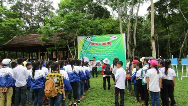 https://phongnhakebang.vn/uploads/preservation/wyswyg/2016_10/acc89nh20dacc8320ngoacca3i201_1476438193.jpg