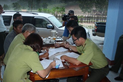 https://phongnhakebang.vn/uploads/preservation/wyswyg/2016_10/anh20nhan20vooc201_1476437714.jpg