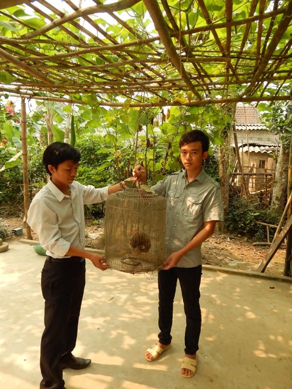 https://phongnhakebang.vn/uploads/preservation/wyswyg/2016_10/anh20culi2_1476437404.jpg