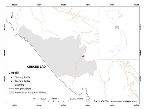 A map of the state of vietnam

Description automatically generated