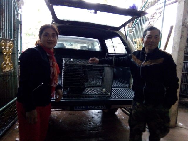 https://phongnhakebang.vn/uploads/news/2017_01/vuon-den-ma-trang2.jpg?1484899499629