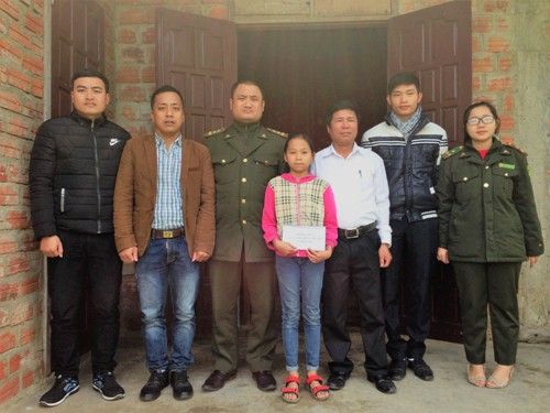 https://phongnhakebang.vn/uploads/news/2017_03/anh-tang-hoc-sinh.jpg?1489026237162