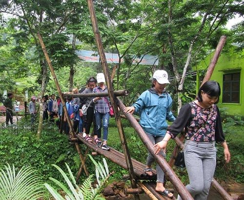 https://phongnhakebang.vn/uploads/news/2017_05/da-ngoai1.jpg?1496028810368